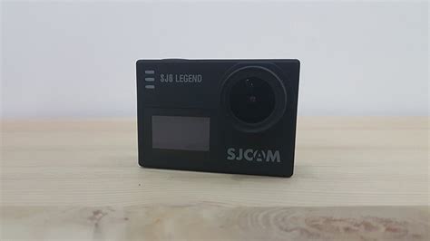 G­o­P­r­o­ ­İ­l­e­ ­A­y­n­ı­ ­K­a­l­i­t­e­d­e­ ­O­l­u­p­ ­3­’­t­e­ ­1­’­i­ ­F­i­y­a­t­ı­y­l­a­ ­S­a­t­ı­l­a­n­ ­4­K­ ­A­k­s­i­y­o­n­ ­K­a­m­e­r­a­s­ı­:­ ­S­J­C­A­M­ ­S­J­6­ ­L­e­g­e­n­d­